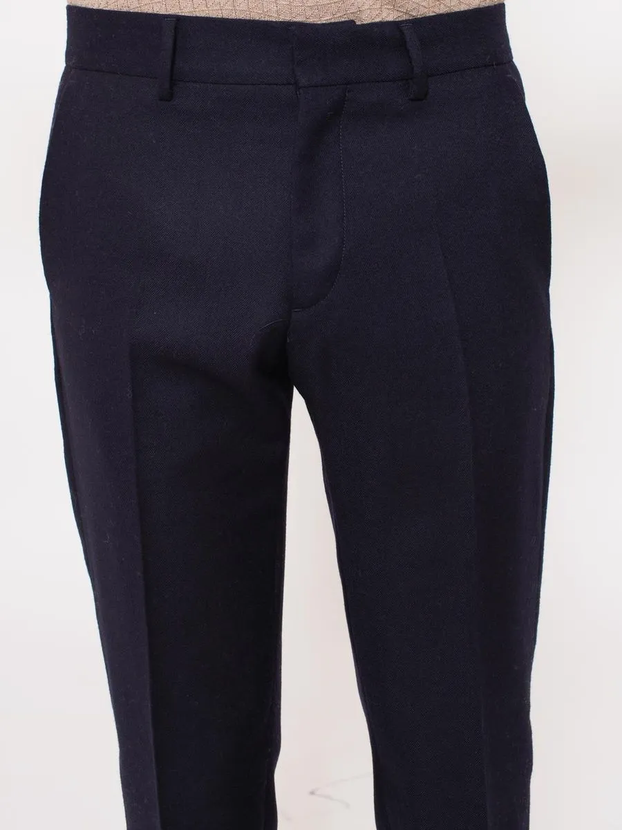 205A.J004 - Pantaloni - BROOKSFIELD