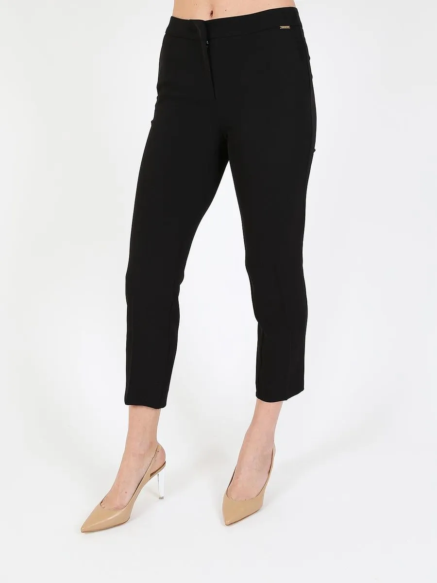27BB-ESPOSITO - Pantaloni - NENETTE