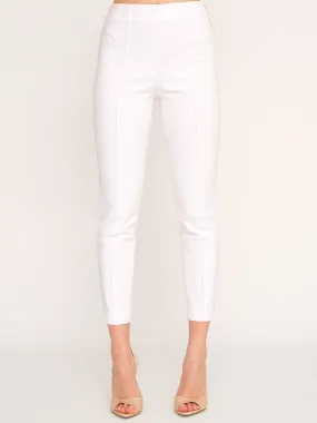 2GGB12 7246Z - Pantaloni - MARCIANO GUESS