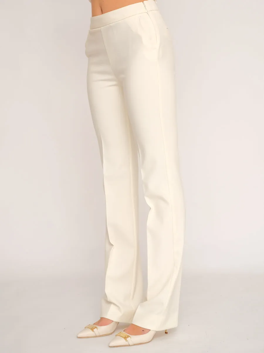 2RGB06 8502Z - Pantaloni - MARCIANO GUESS