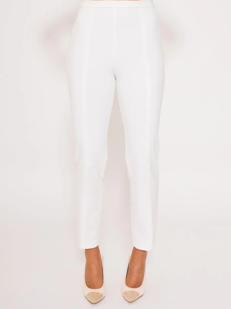 30BB-EVAN - Pantaloni - NENETTE
