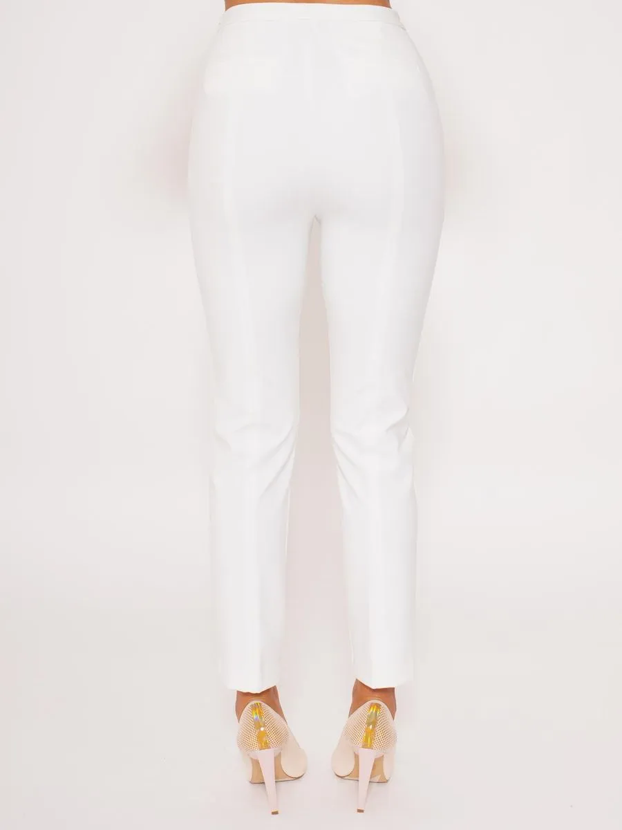 30BB-EVAN - Pantaloni - NENETTE