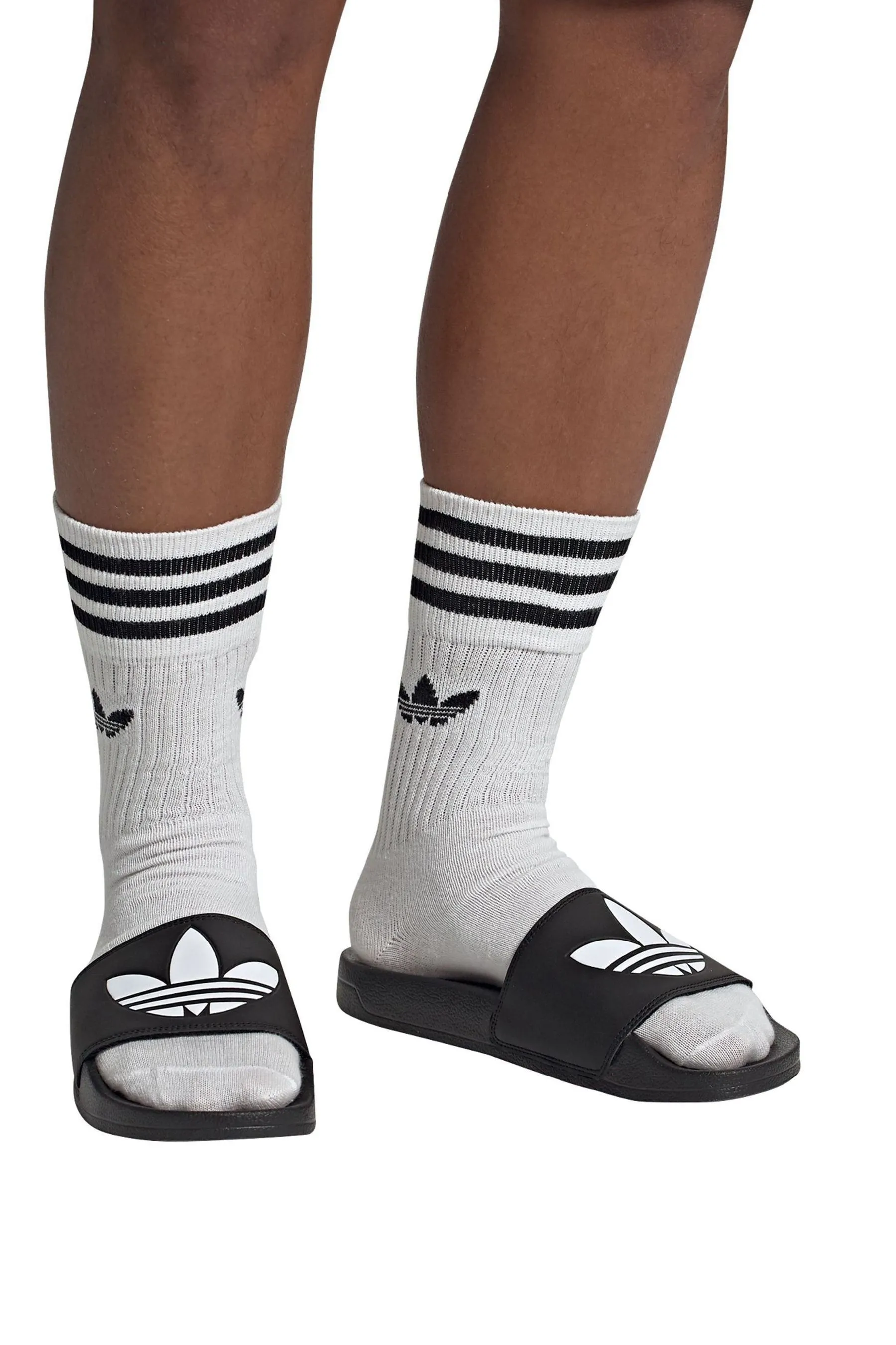 adidas Originals - Adilette Lite - Ciabatte    