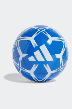 adidas - Starlancer Club    