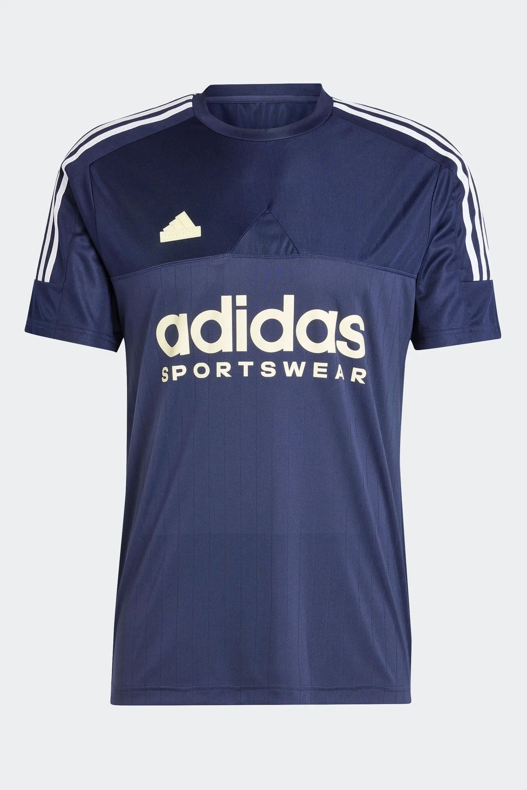 adidas - Tiro - T-shirt    