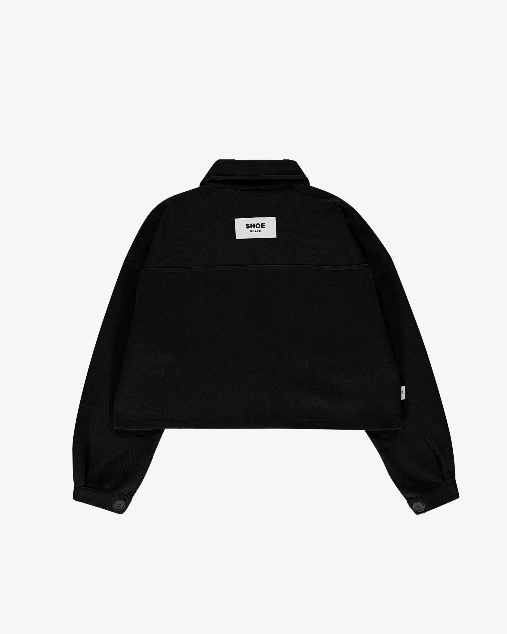 BARBARA0160 BOMBER