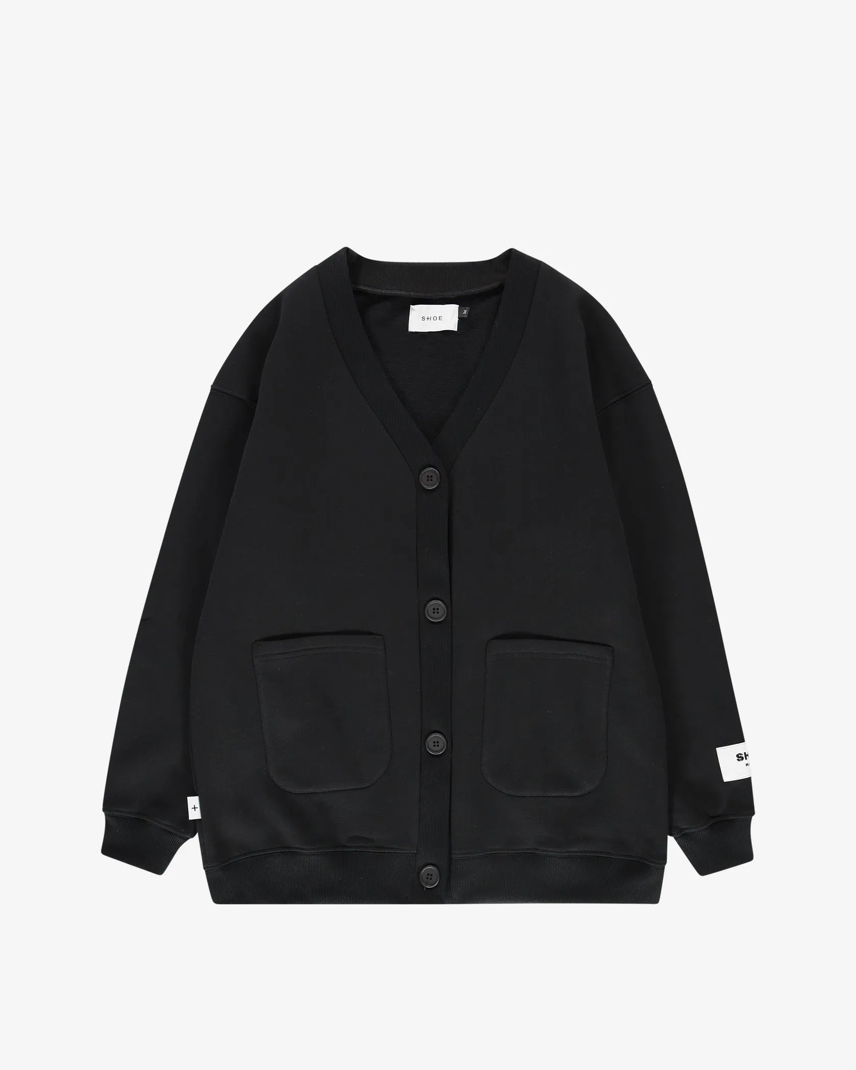 BEA0160 BOMBER