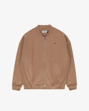 BOLT0210 BOMBER