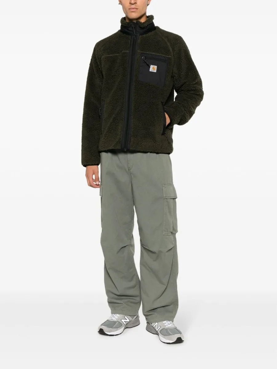 Carhartt WIP  Giacca