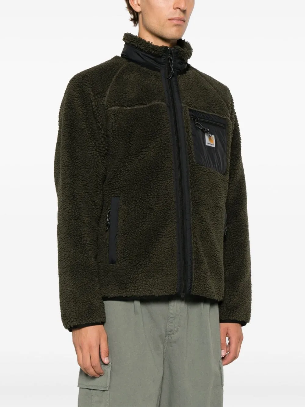 Carhartt WIP  Giacca