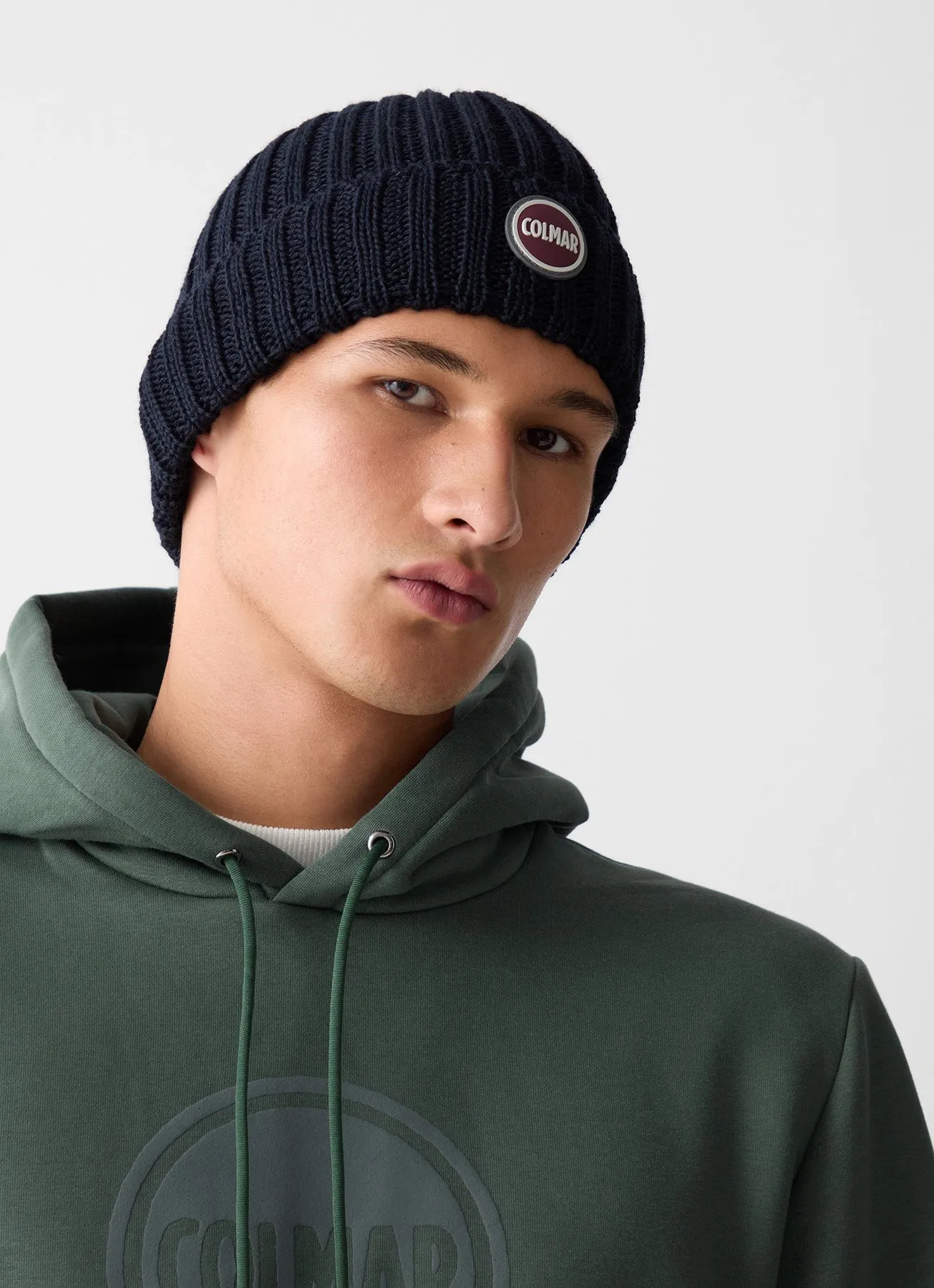 COLMAR ORIGINALS 50962YB    