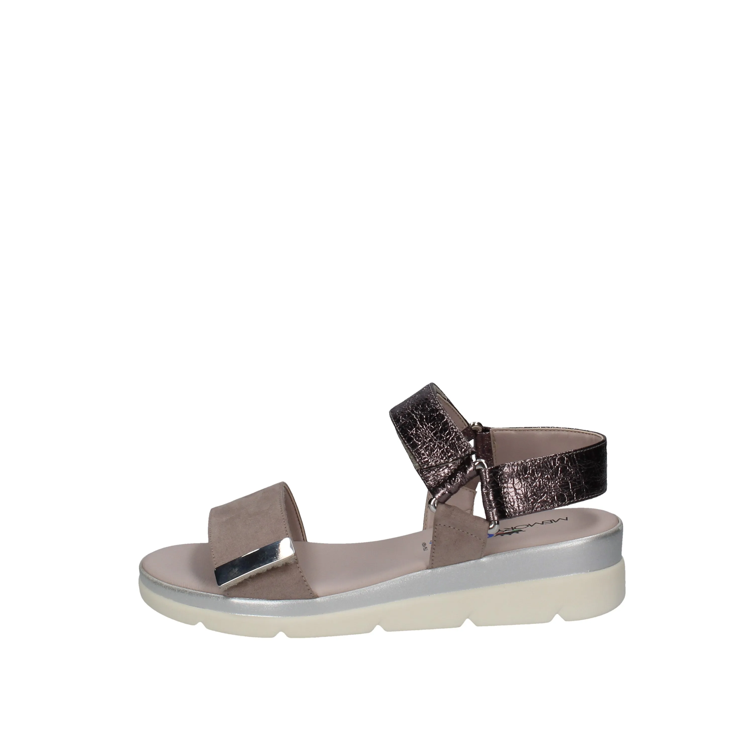 comart sandali 243360  