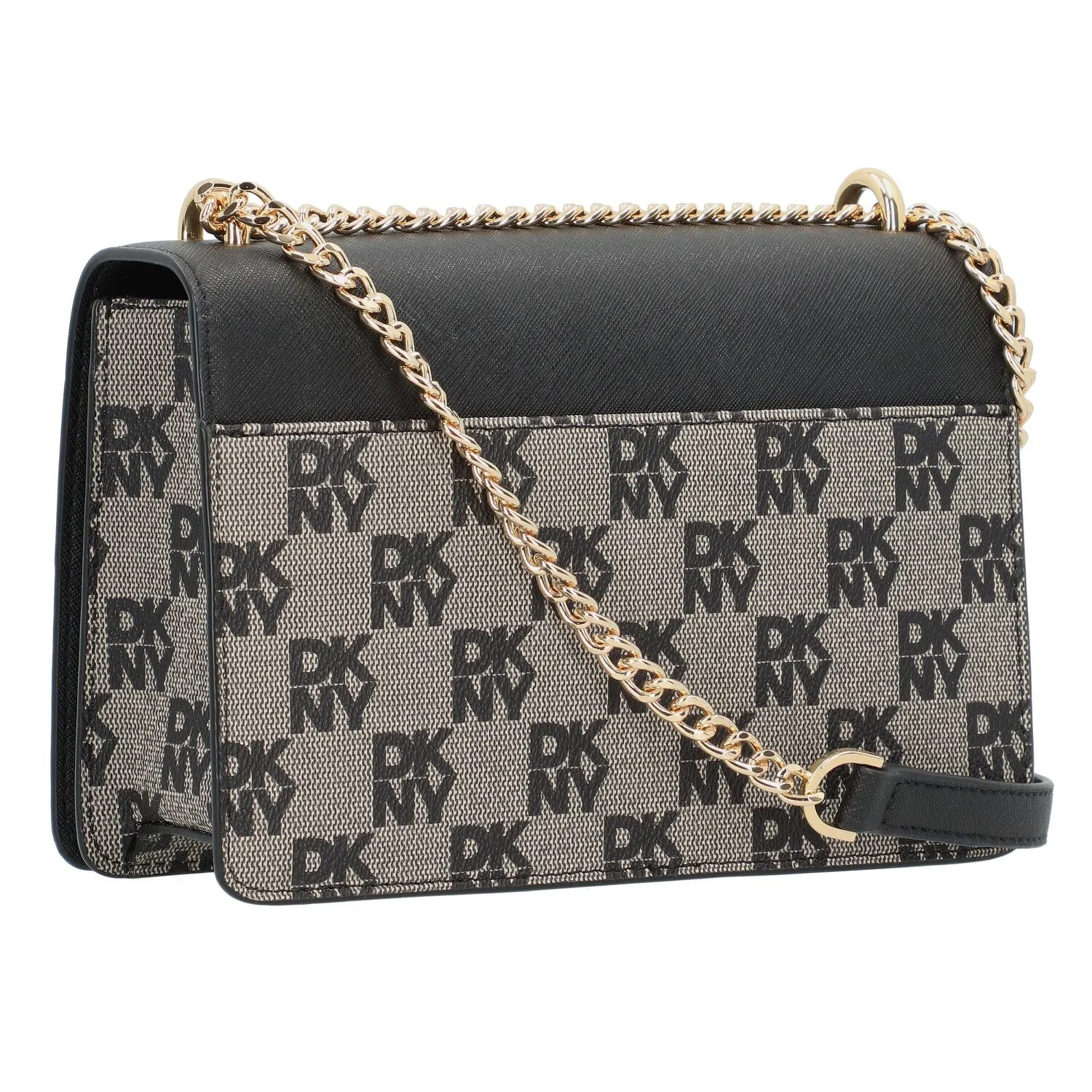 DKNY Echo Borsa a tracolla 21.5 cm