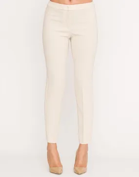EDDA - Pantaloni - PENNY BLACK