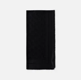     Elisabetta Franchi Pashmina Donna SC01F41E2    