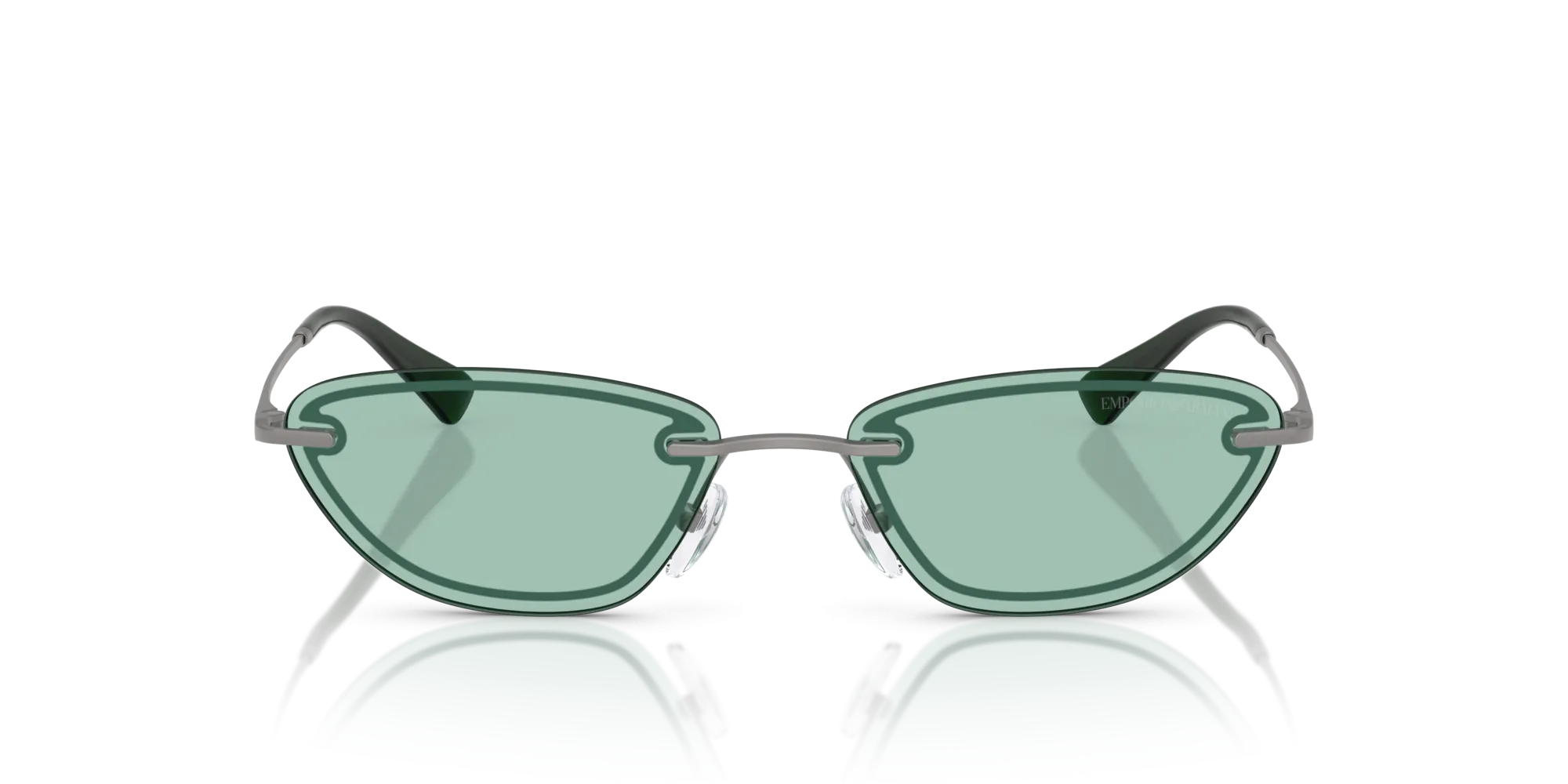   Emporio Armani EA2158  3003/2