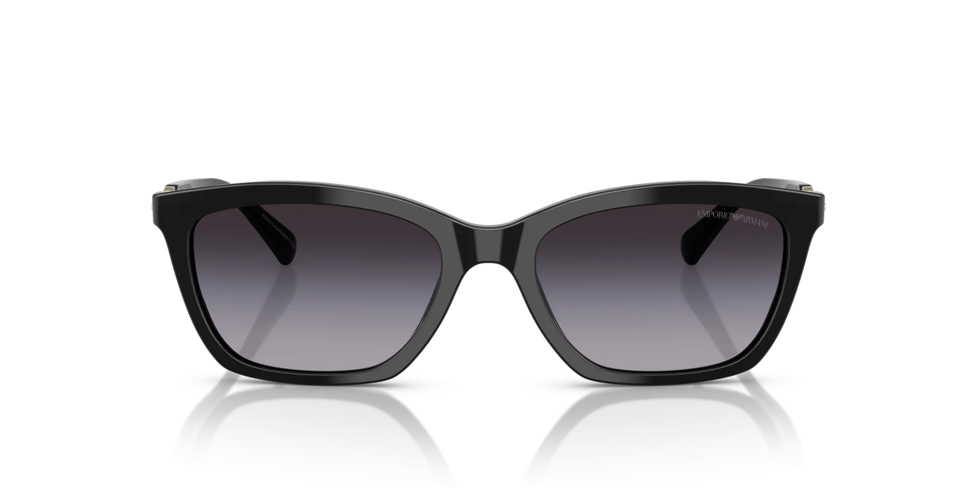   Emporio Armani EA4238  50178G