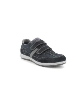 Enval Soft Berry 5708411 Rete Blu Scuro