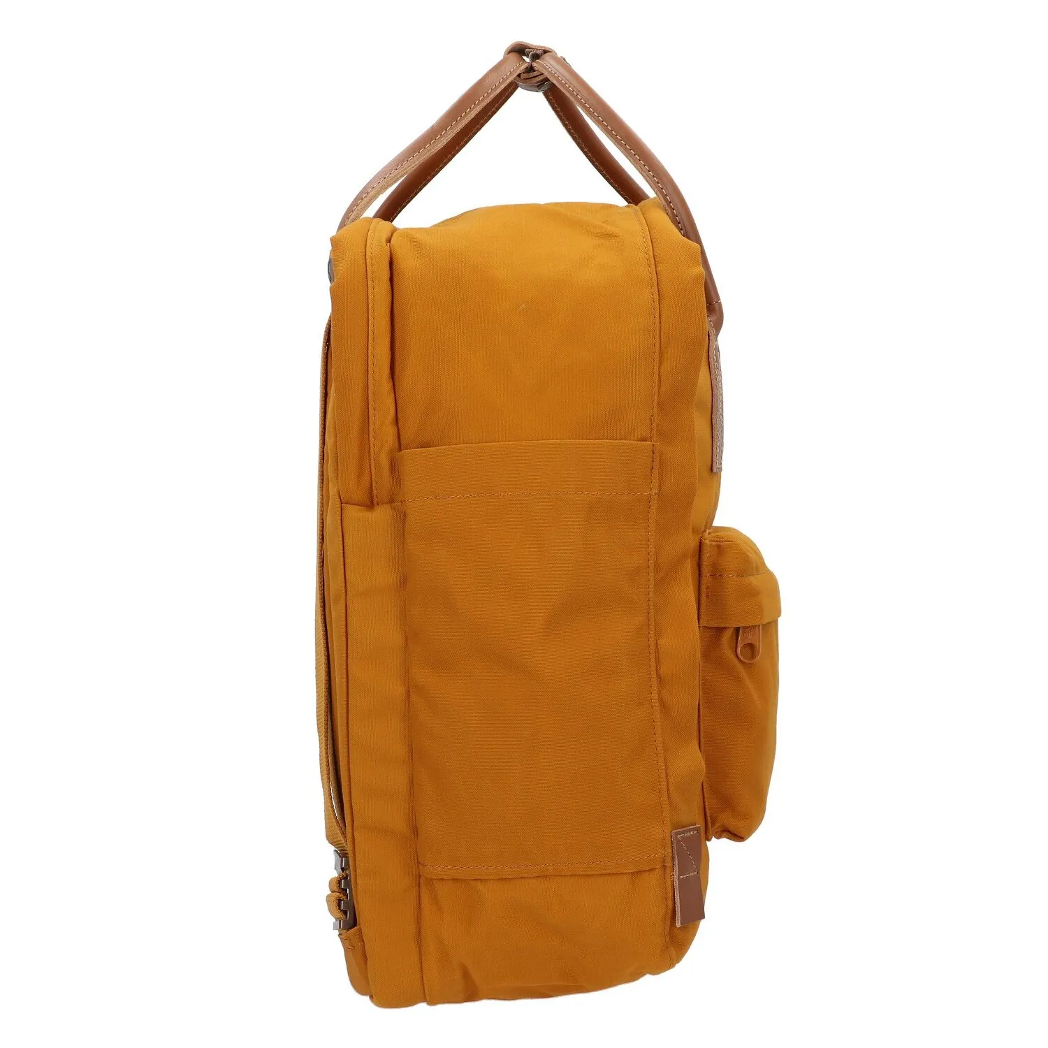 Fjällräven Kanken No. 2 Zaino da giorno 40 cm Scomparto per laptop