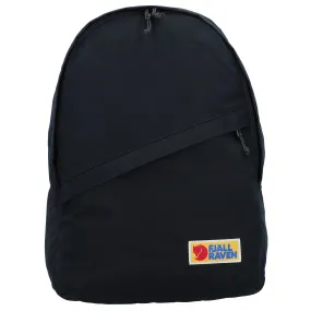 Fjällräven Vardag 25 Zaino 45 cm
