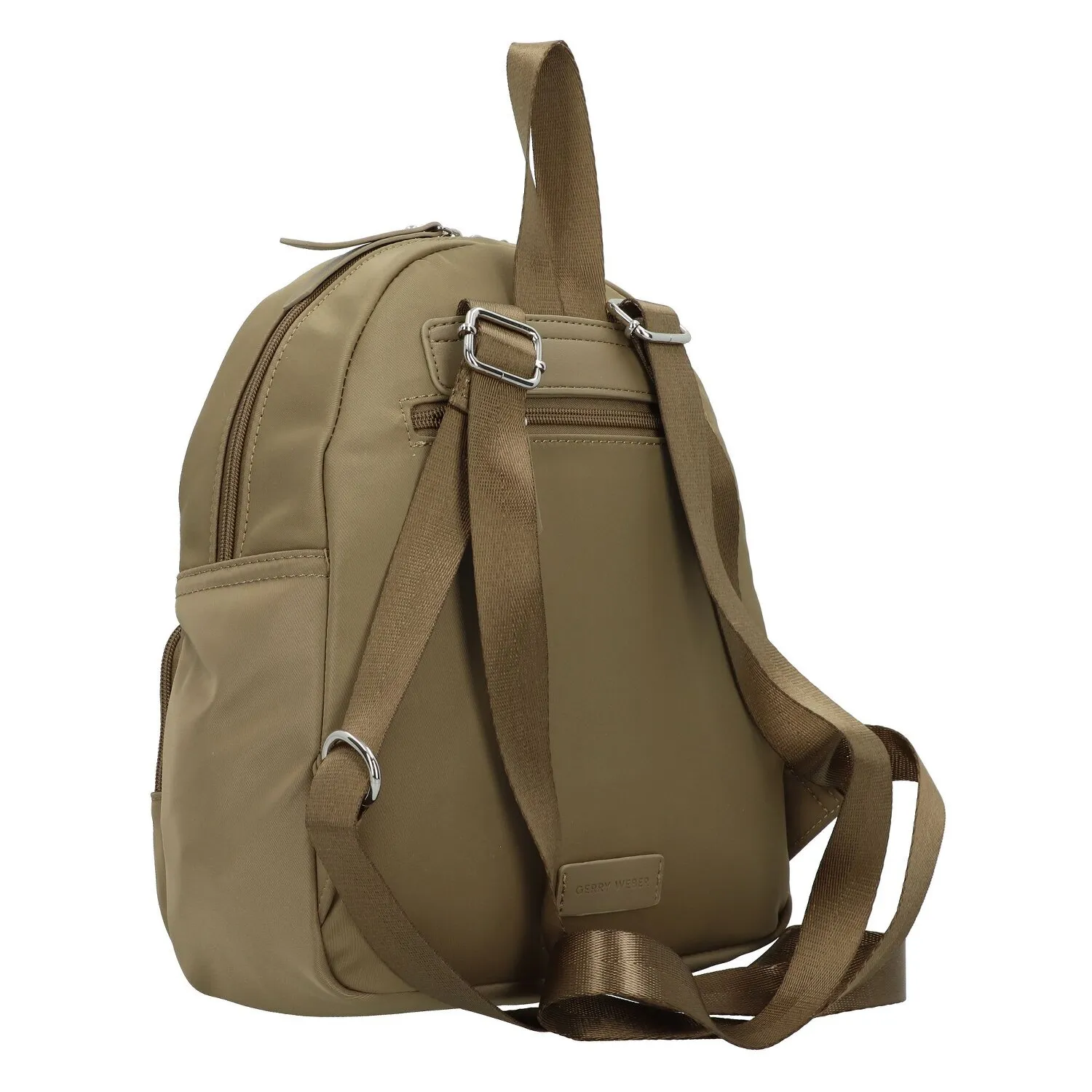 Gerry Weber Echoes Zaino da città 30 cm