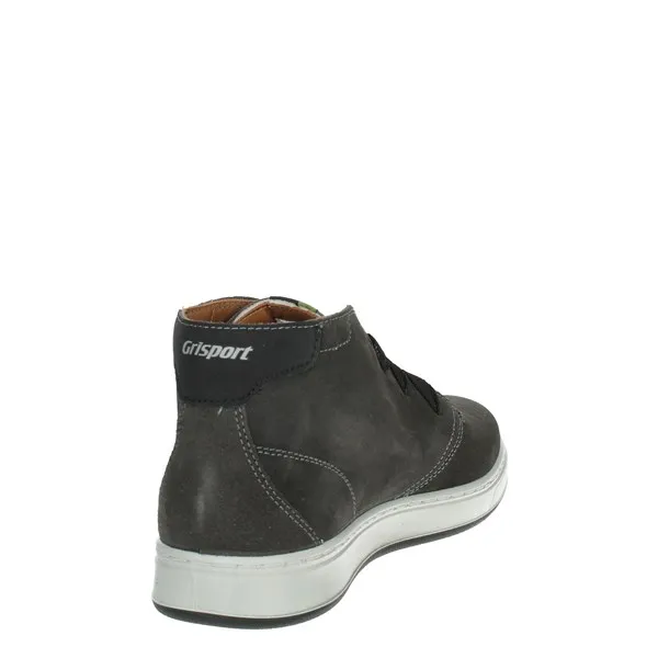 GRISPORT  STRINGATA 44311 GRIGIO