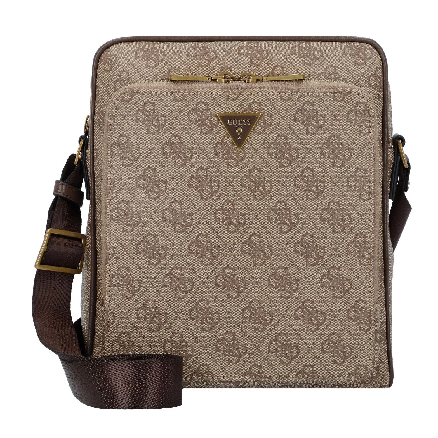 Guess Milano Borsa a tracolla 22 cm
