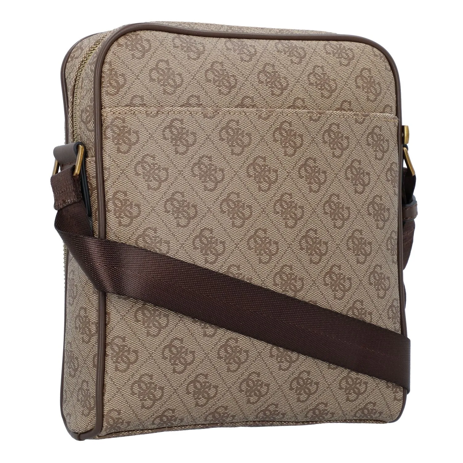 Guess Milano Borsa a tracolla 22 cm