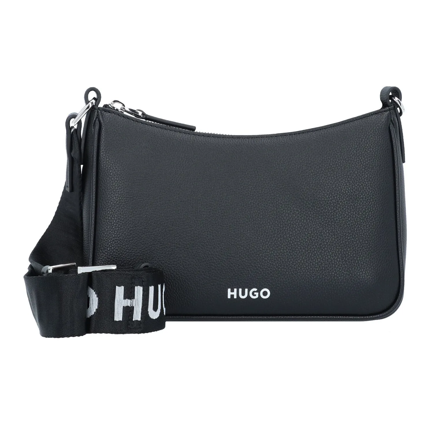 Hugo Bel Borsa a tracolla 23 cm