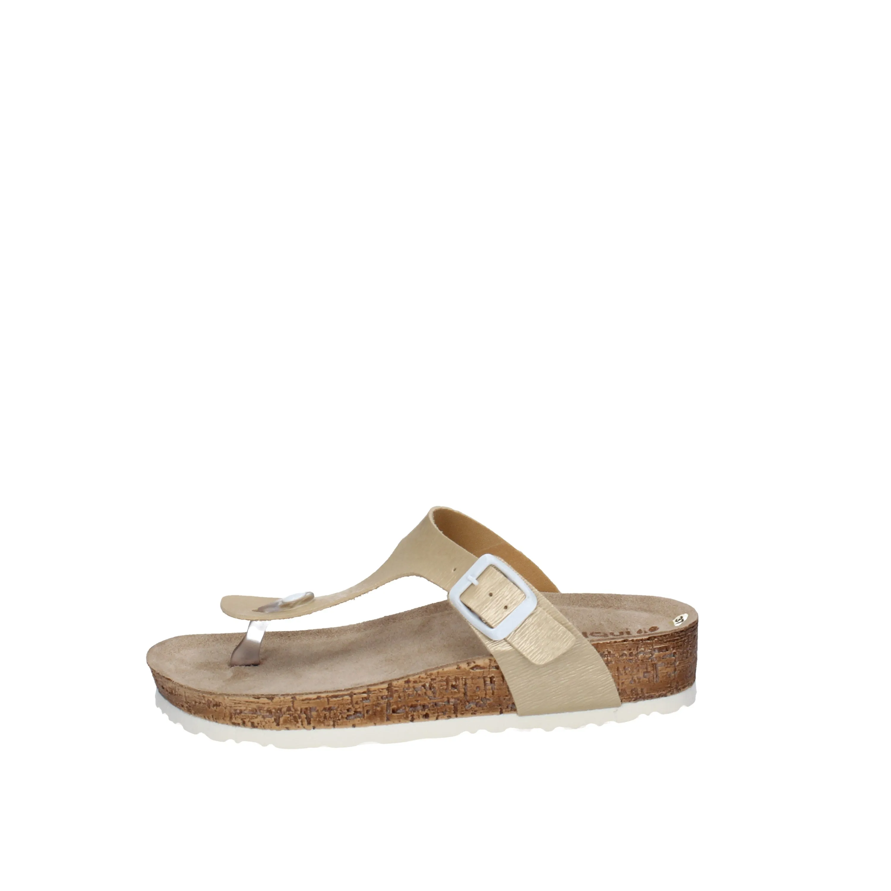 inblu sandali nm 20  