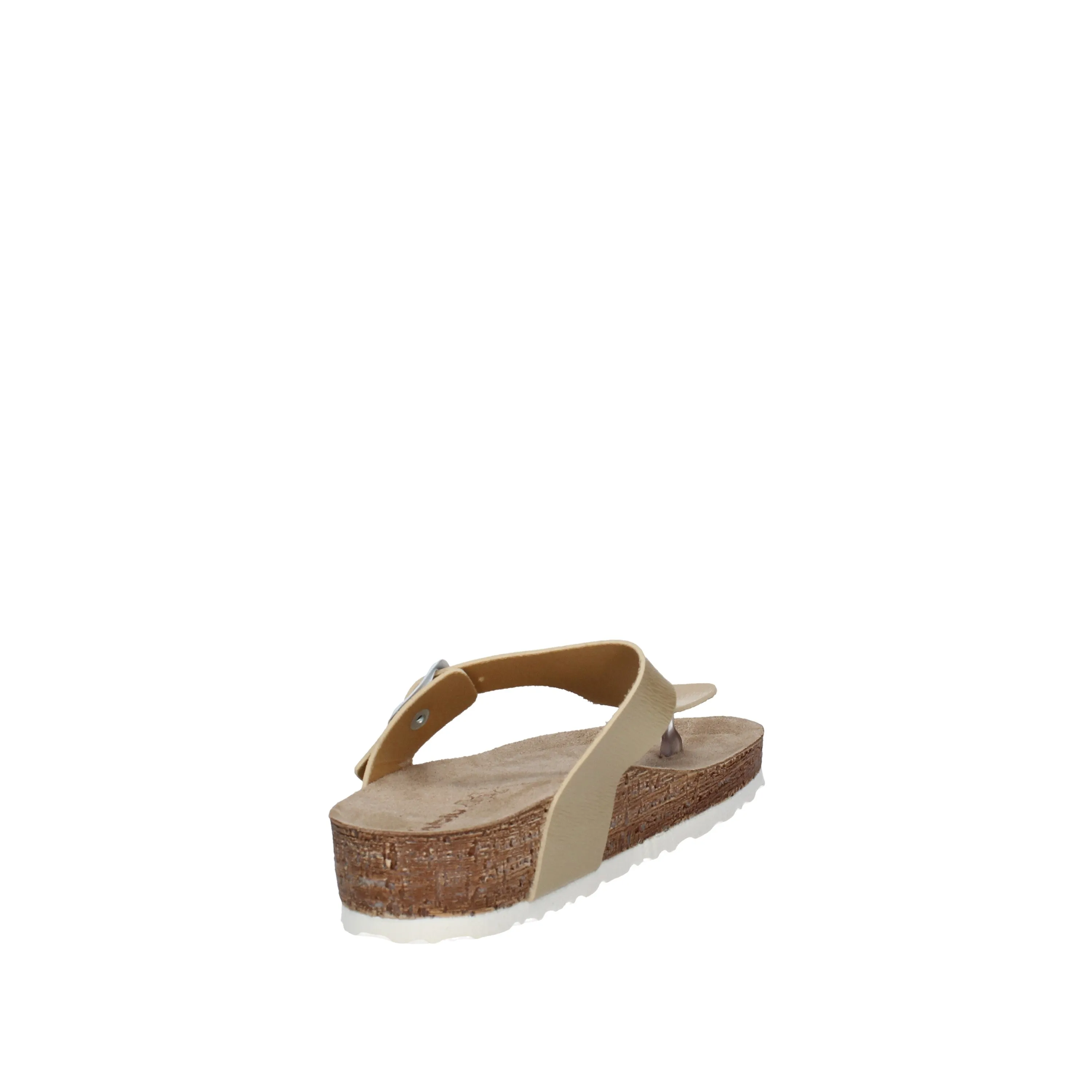 inblu sandali nm 20  