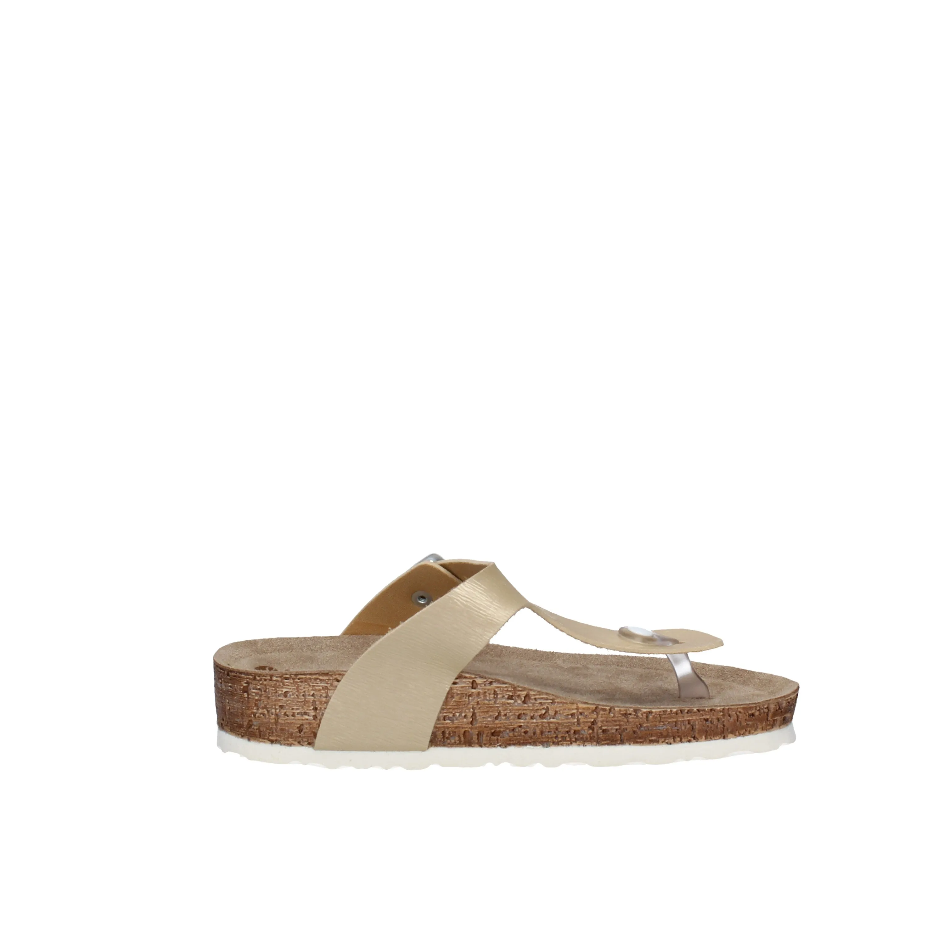 inblu sandali nm 20  