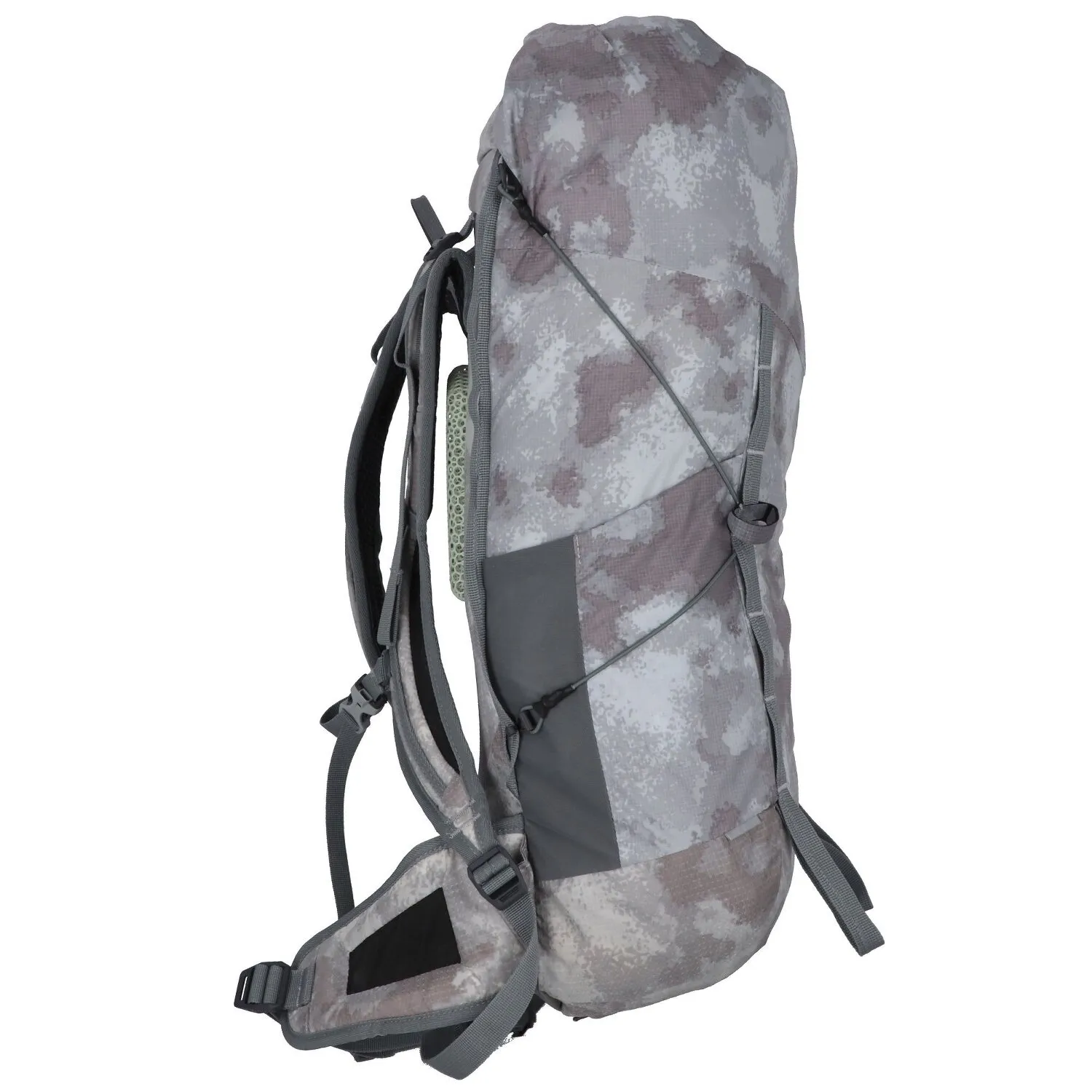 Jack Wolfskin 3D Aerorise 30 Zaino 56 cm