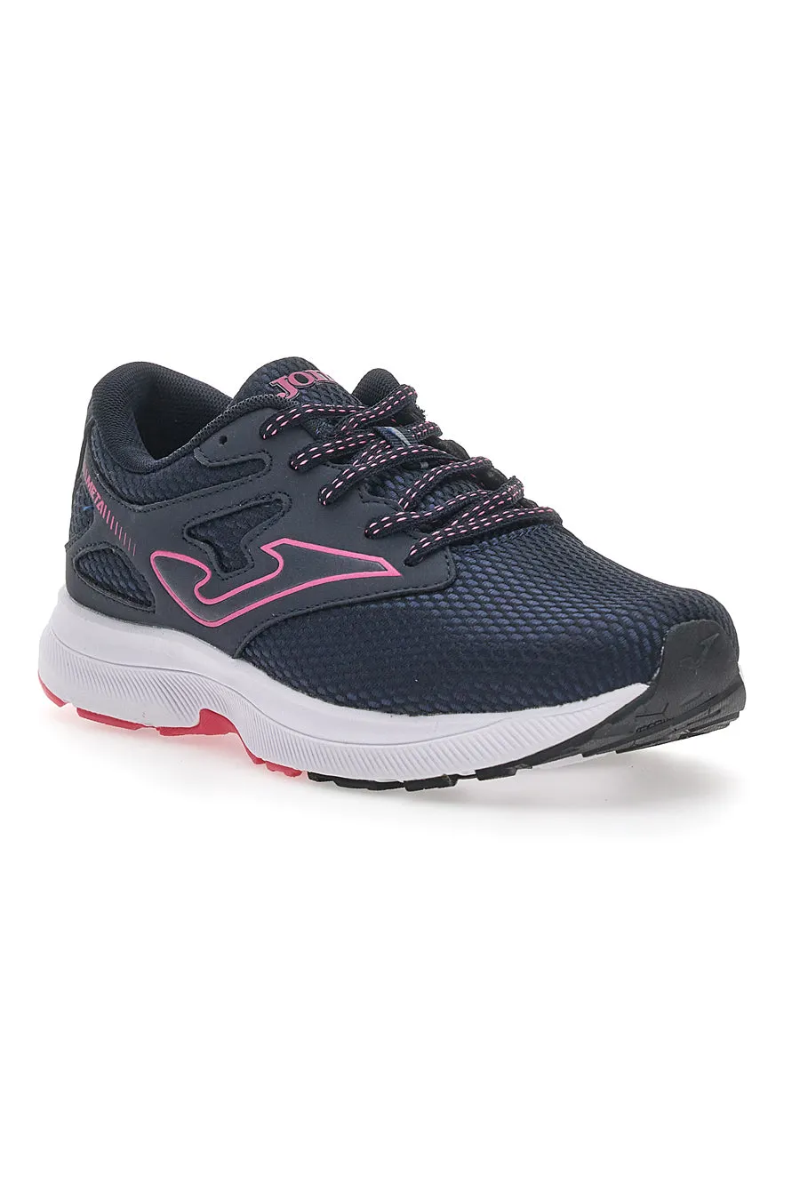   JOMA Scarpa da Running Joma Meta 2230 Blu