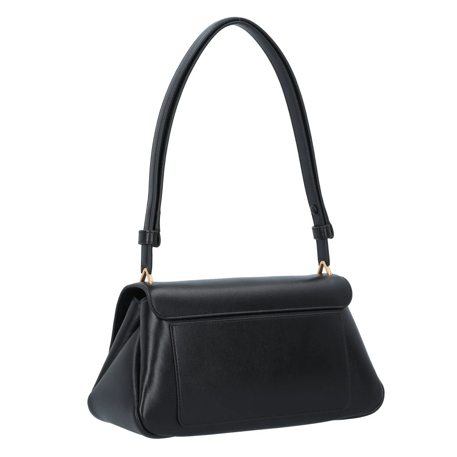 Kate Spade New York Grace Borsa a tracolla Pelle 28.5 cm