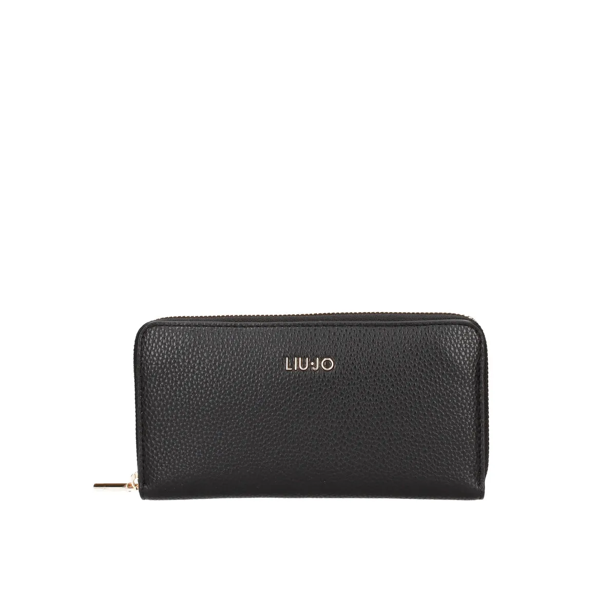 Liu Jo Portafoglio AA3261E0086  