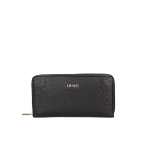 Liu Jo Portafoglio AA3261E0086  