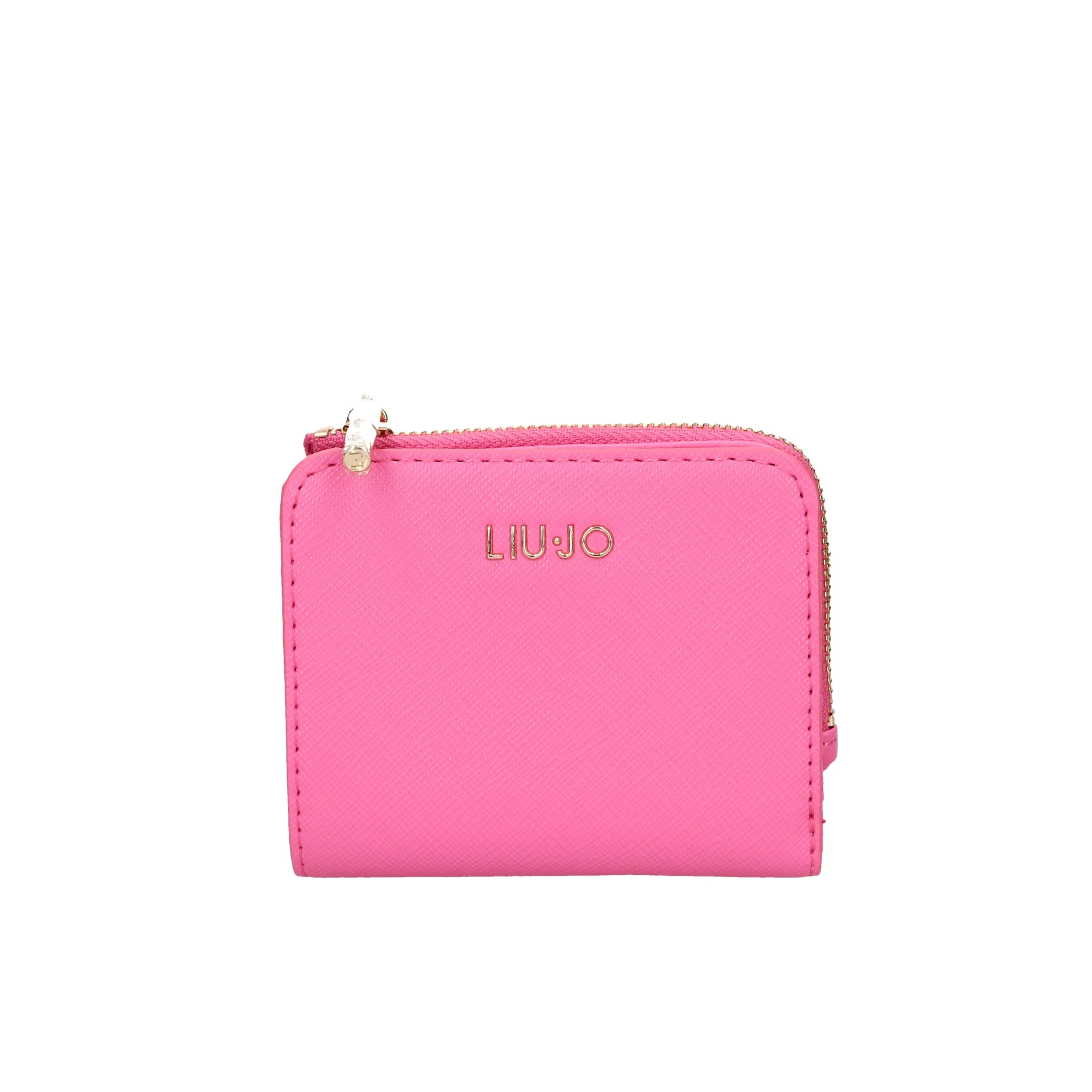 Liu Jo Portafoglio AA3275E0087  