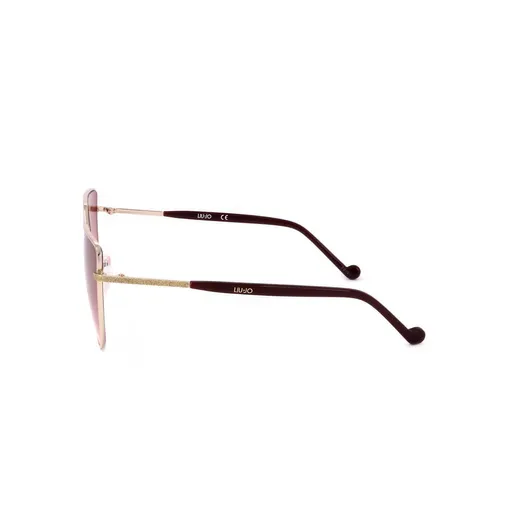 LIU JO — Cod. LJ143S