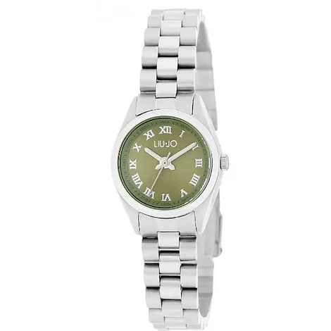 LIUJO Orologio solo tempo Liu Jo Aimable