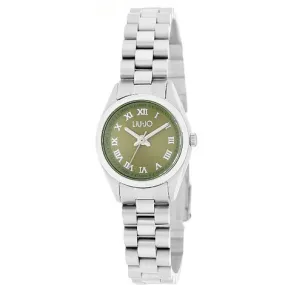 LIUJO Orologio solo tempo Liu Jo Aimable