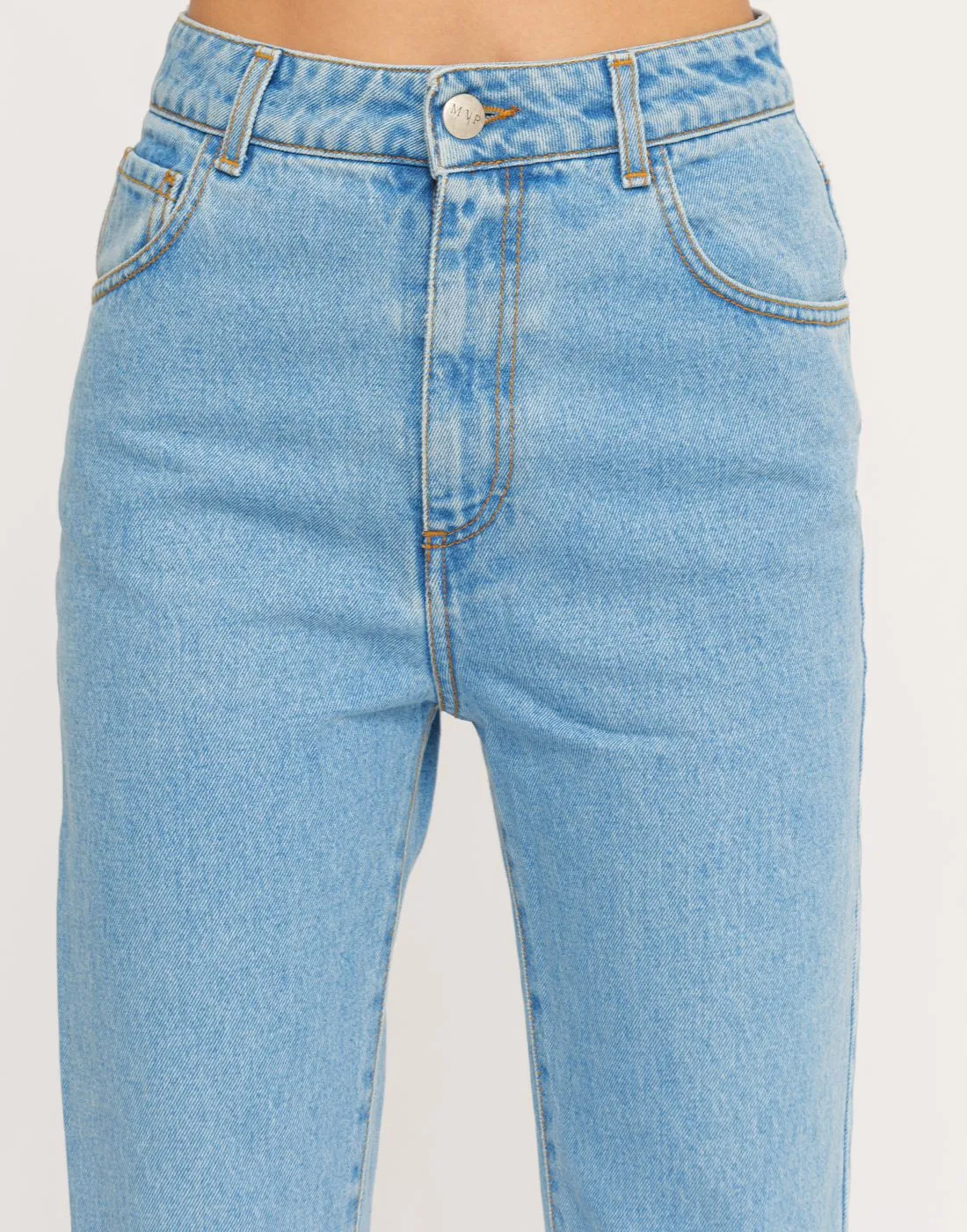 MVPE2PJ042.0XXXXXX - Pantaloni - MVP WARDROBE