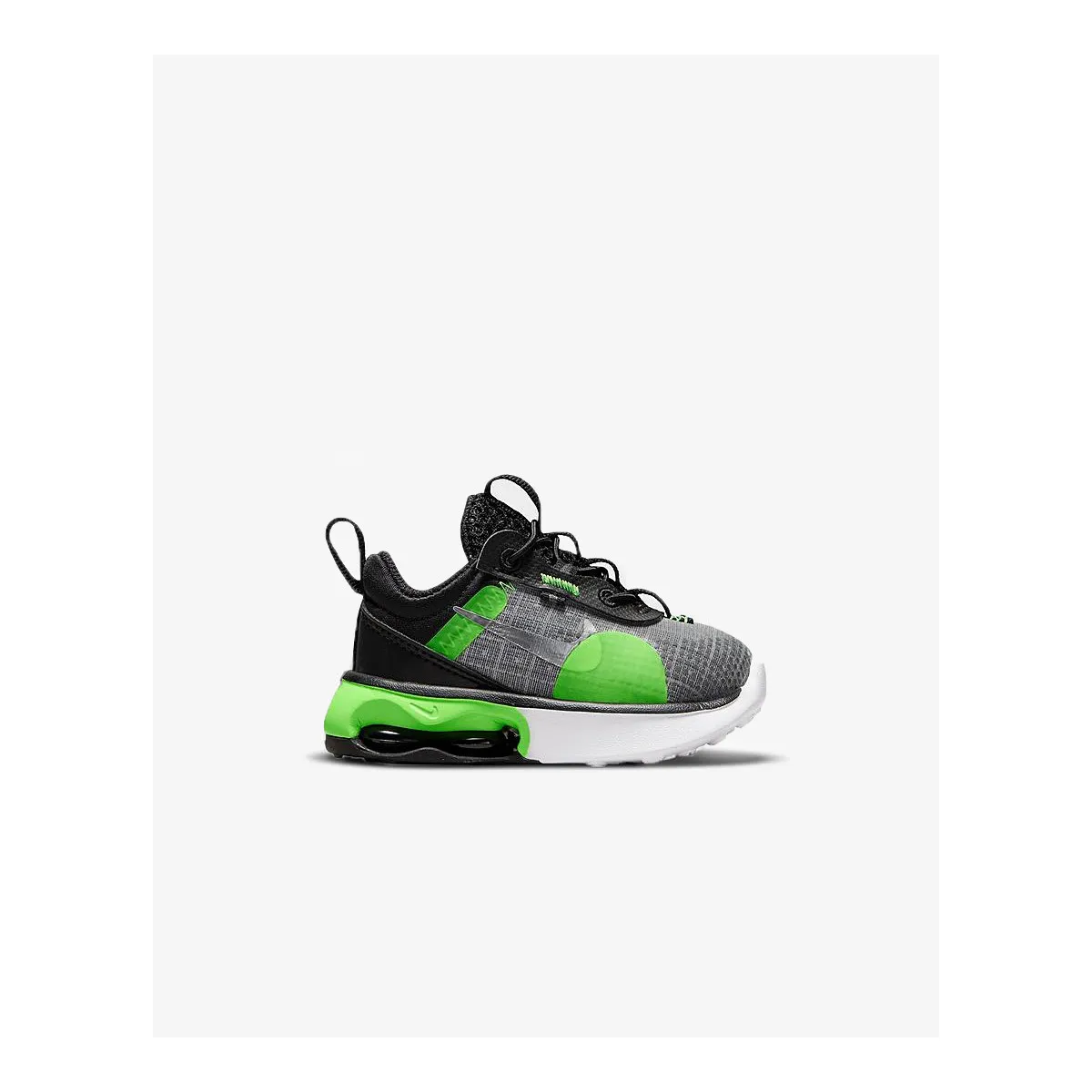 NIKE AIR MAX 2021 DB1110-004
