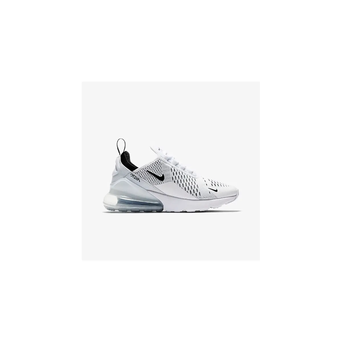 NIKE AIR MAX 270 AH6789-100
