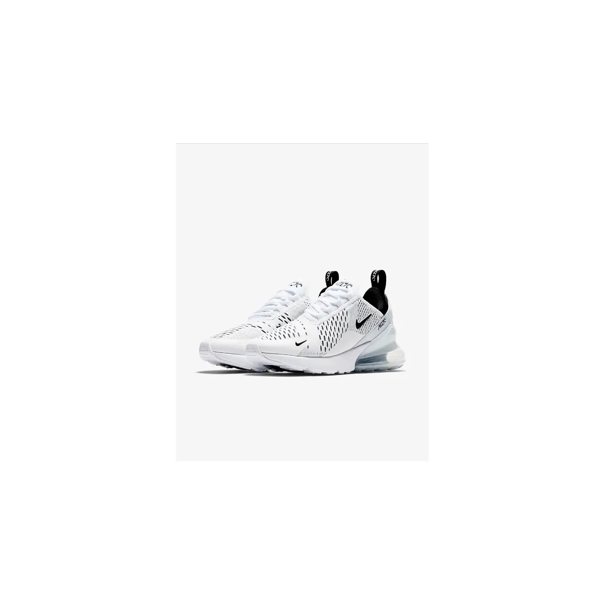 NIKE AIR MAX 270 AH6789-100