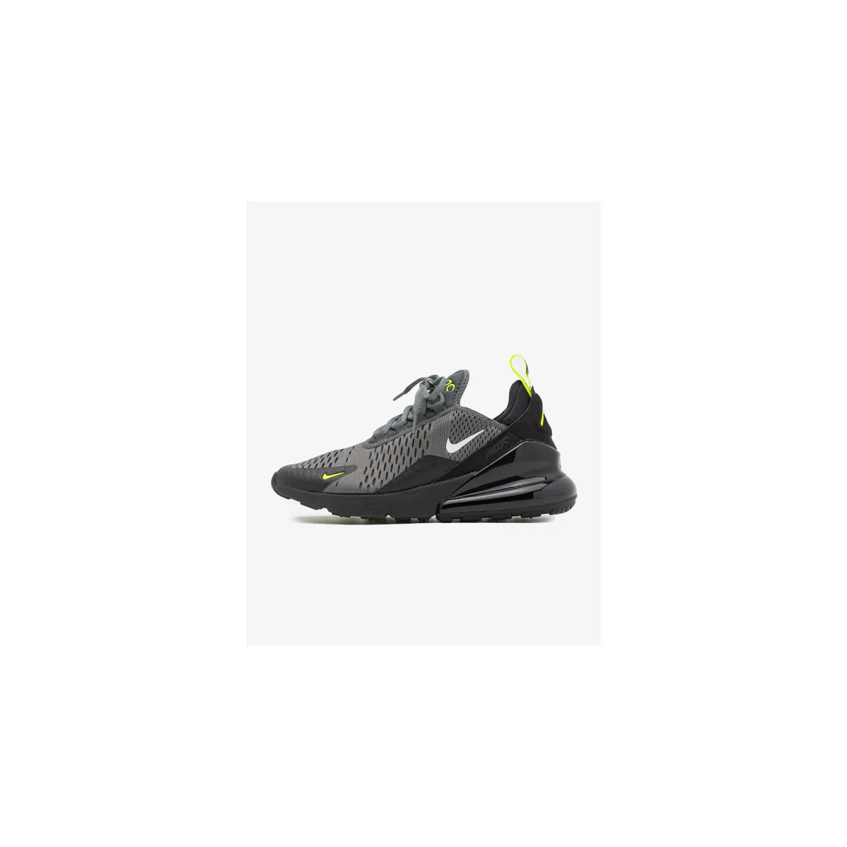 NIKE AIR MAX 270 DZ5631-001