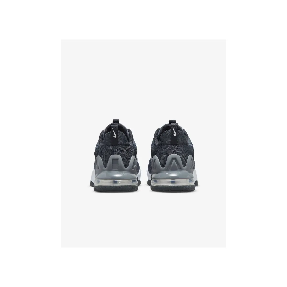 NIKE AIR MAX ALPHA TRAINER DM0829-003