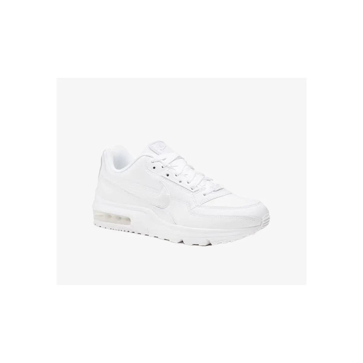 NIKE AIR MAX LTD 3 687977-111