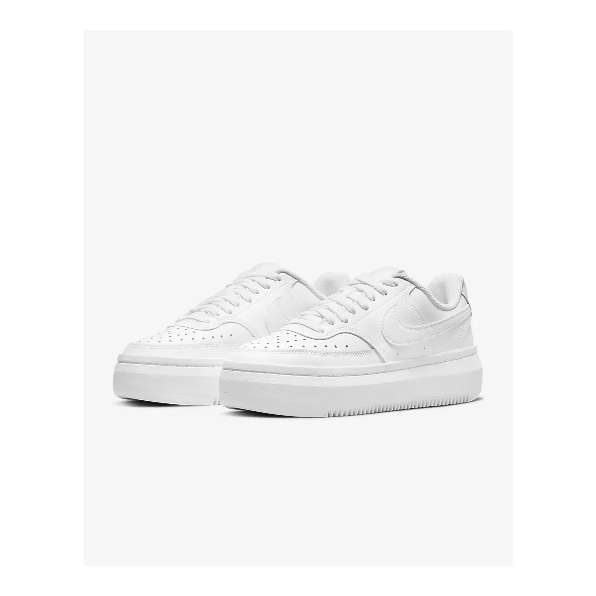 NIKE COURT VISION ALT DM0113-100