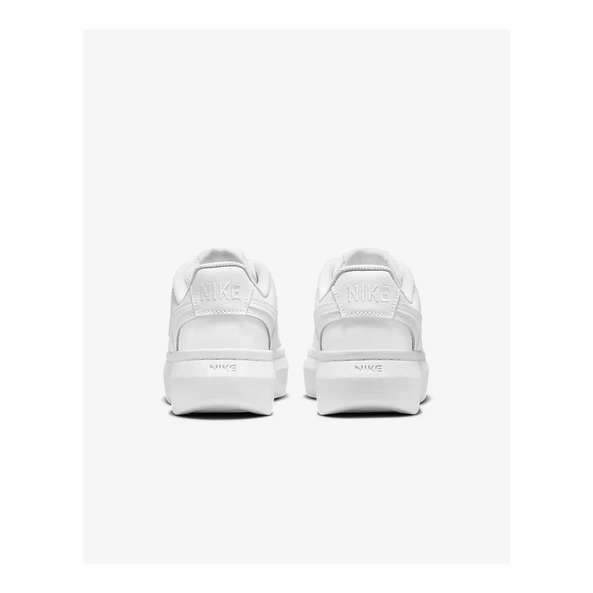 NIKE COURT VISION ALT DM0113-100